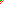 Destellos dst-544447