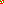 Destellos dst-5444472