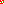 Destellos dst-5444473