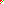 Destellos dst-544448