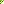 Destellos dst-544449