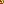 Destellos dst-5444503