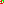 Destellos dst-5444505