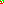 Destellos dst-5444506