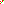 Destellos dst-544451