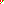 Destellos dst-544452