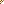Destellos dst-544453