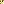 Destellos dst-544454