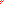 Destellos dst-544455