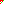 Destellos dst-544457