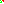 Destellos dst-54446