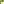 Destellos dst-544460