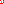 Destellos dst-5444601