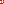 Destellos dst-5444602