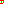 Destellos dst-5444606