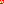 Destellos dst-5444609