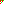 Destellos dst-544461