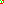 Destellos dst-5444610
