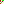Destellos dst-544466