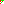 Destellos dst-544469