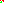 Destellos dst-54447