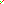 Destellos dst-544470