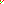 Destellos dst-544472