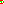 Destellos dst-5444724
