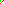 Destellos dst-544473