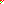 Destellos dst-544474
