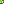 Destellos dst-5444745