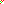 Destellos dst-544475