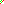 Destellos dst-544476