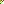 Destellos dst-544477