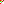 Destellos dst-544478