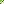 Destellos dst-544479