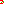 Destellos dst-5444790