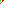 Destellos dst-544480
