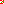 Destellos dst-5444806
