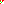 Destellos dst-544481