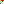Destellos dst-544482