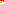 Destellos dst-54449