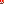 Destellos dst-5444901