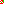 Destellos dst-5444902
