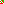 Destellos dst-5444905