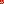 Destellos dst-5444906