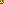 Destellos dst-5444907