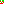Destellos dst-5444909