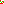 Destellos dst-5444915