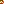 Destellos dst-5444925